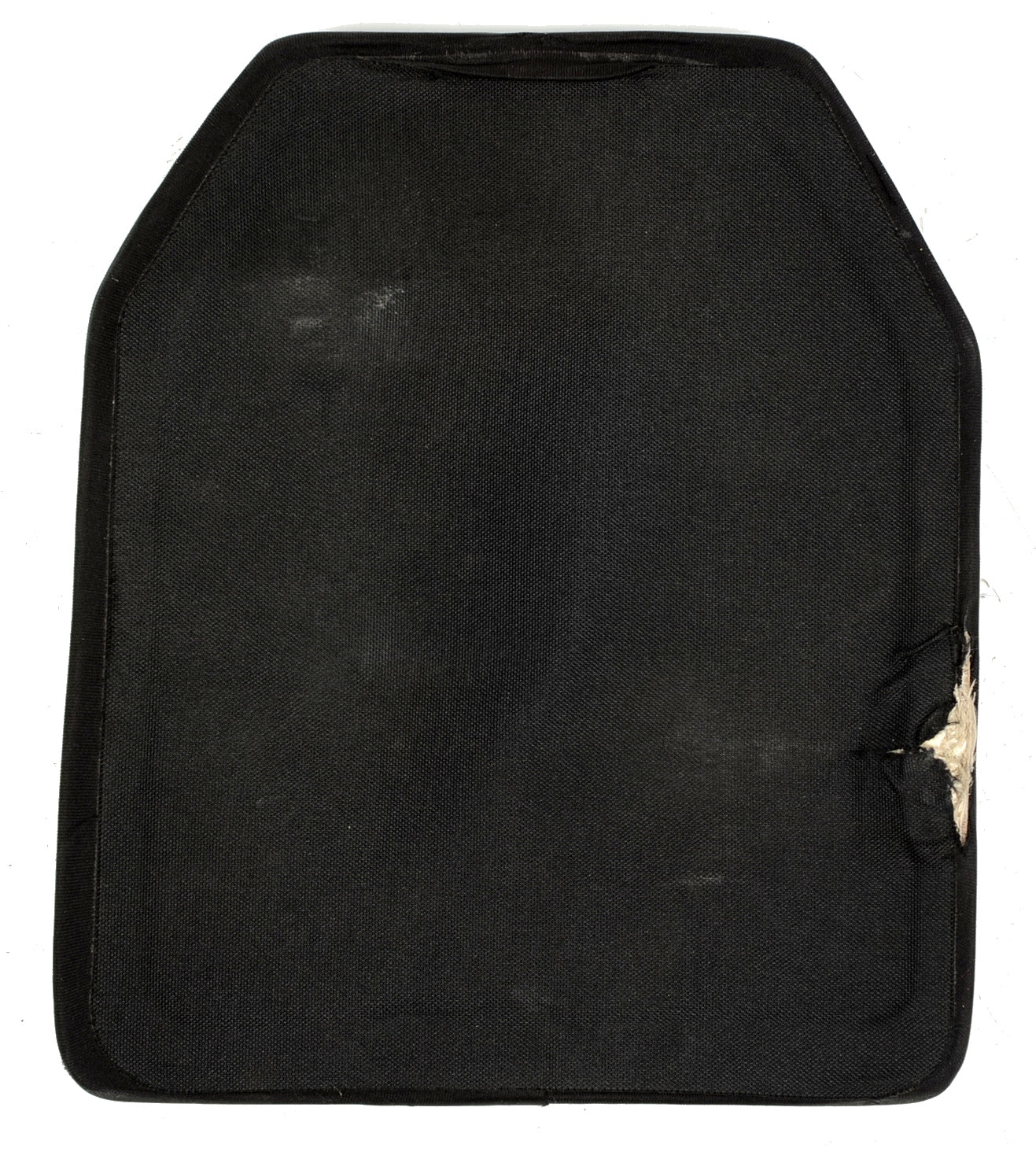 Level IV Armour – Multi‑Hit Ceramic Plates – Multiple Sizes Available (10×12, 11×14, 6×8)