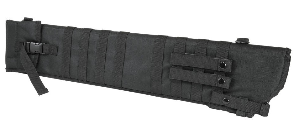 Scabbard - Shotgun Scabbard - 5 colors
