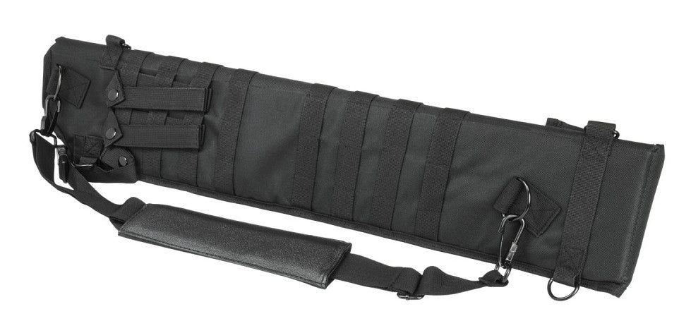 Scabbard - Shotgun Scabbard - 5 colors