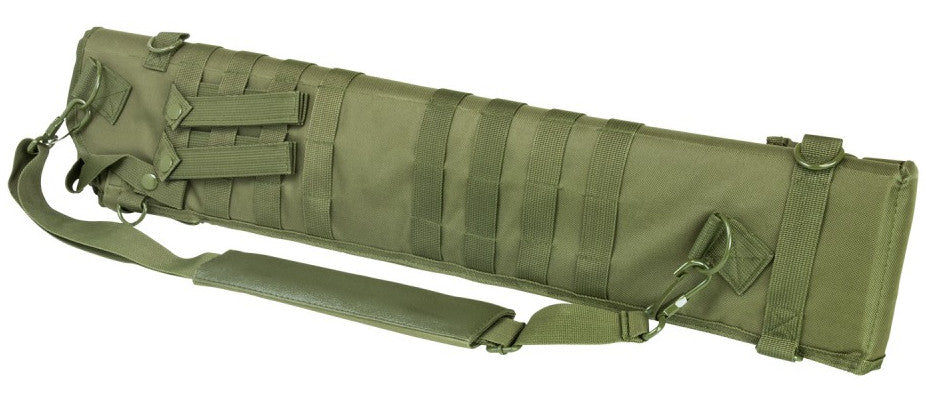Scabbard - Shotgun Scabbard - 5 colors