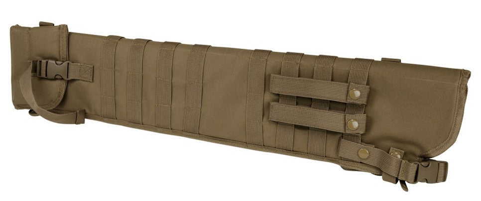 Scabbard - Shotgun Scabbard - 5 colors