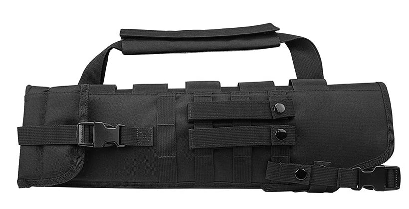 Scabbard - Shorty Rifle / Shotgun - 5 colors