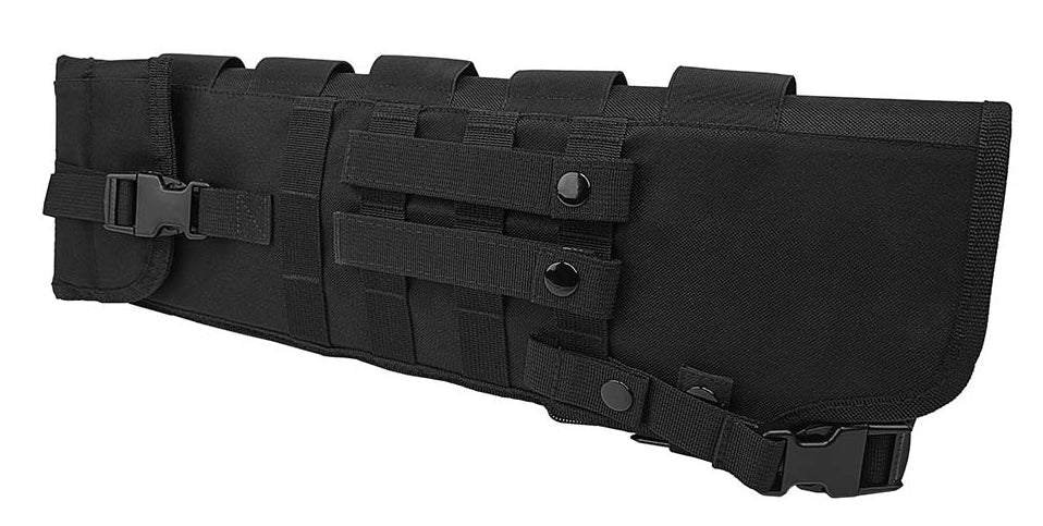 Scabbard - Shorty Rifle / Shotgun - 5 colors