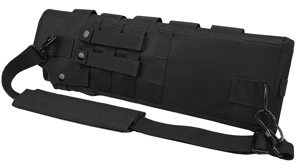 Scabbard - Shorty Rifle / Shotgun - 5 colors