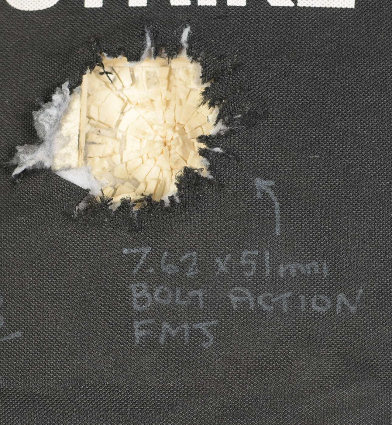 Level IV Armour – Multi‑Hit Ceramic Plates  – Multiple Sizes Available (10×12, 11×14, 6×8)